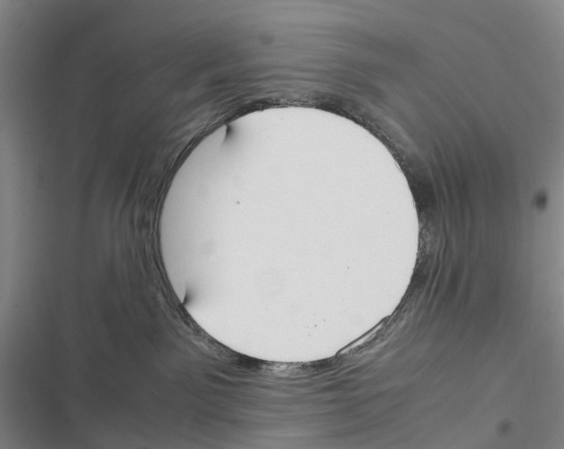 X0000116840141201001151255