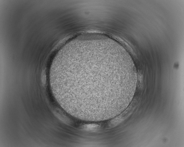 X0000116840158201001151254