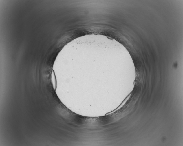 X0000116840237201001151254