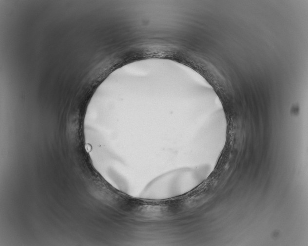 X0000116840314201001151252