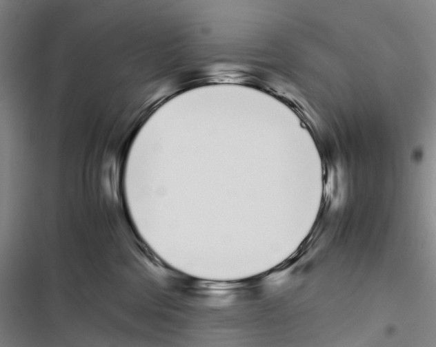 X0000116840330201001151252