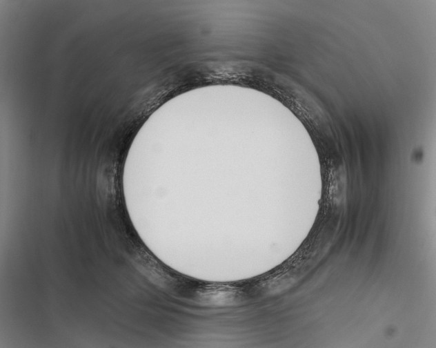 X0000116840514201001151250