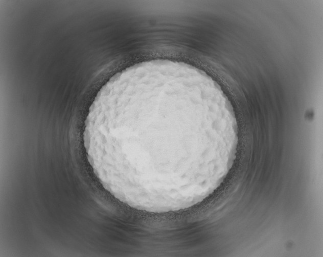 X0000116840537201001151249