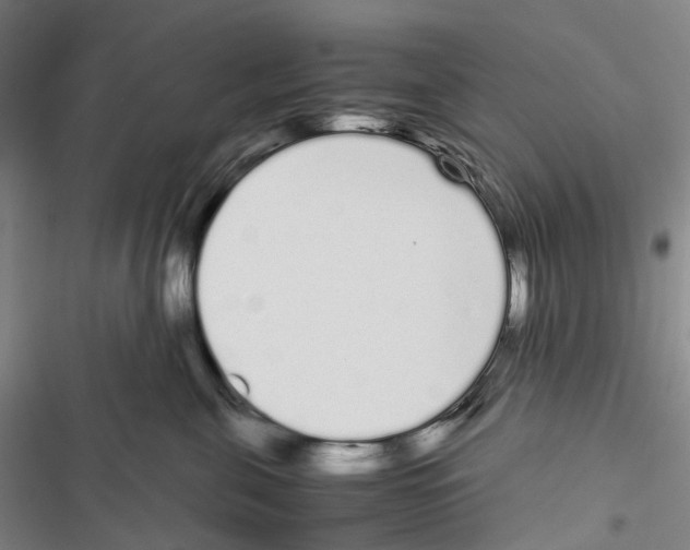 X0000116840571201001151249