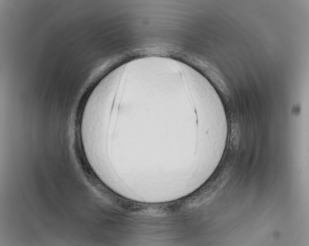 X0000116840578201001151249