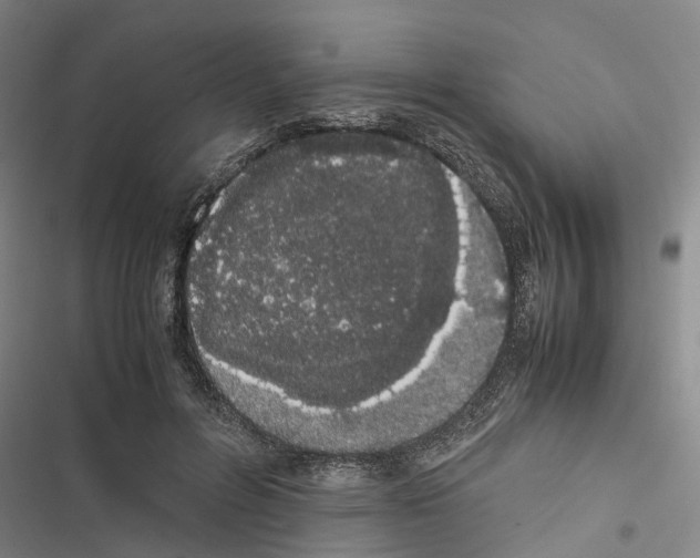 X0000116840600201001151249