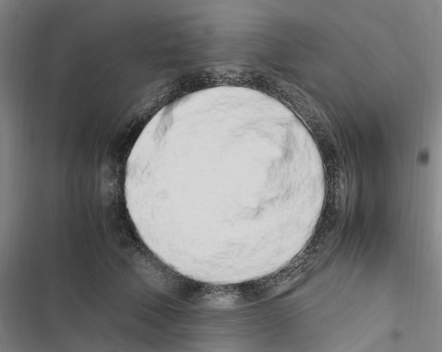 X0000116840610201001151248