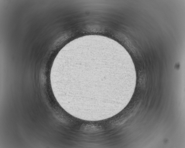 X0000116840635201001151248