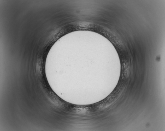 X0000116840698201001151247