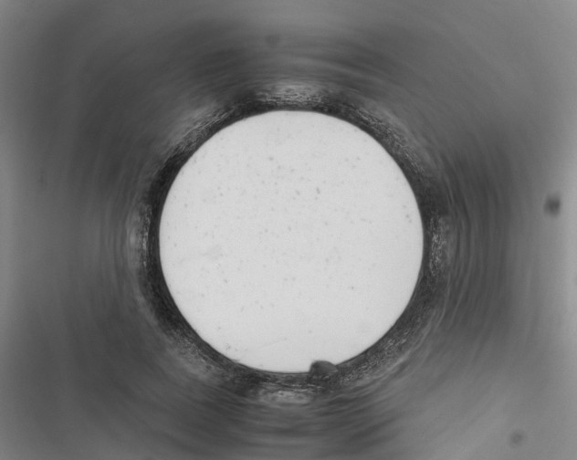 X0000116840739201001151247