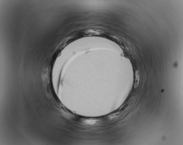 X0000116840759201001151247