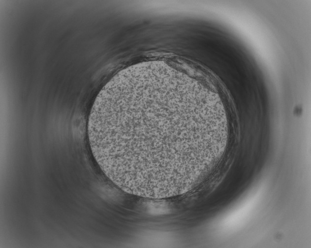 X0000116840767201001151247