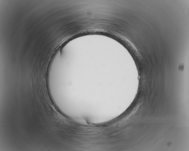 X0000116840785201001151246