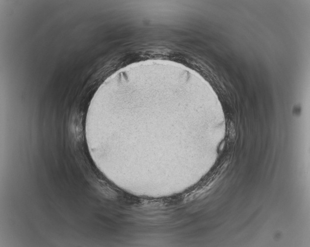 X0000116840818201001151245