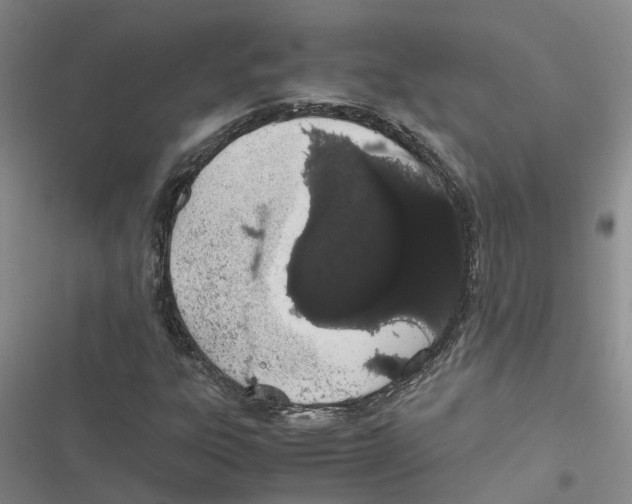 X0000116841303201001151239