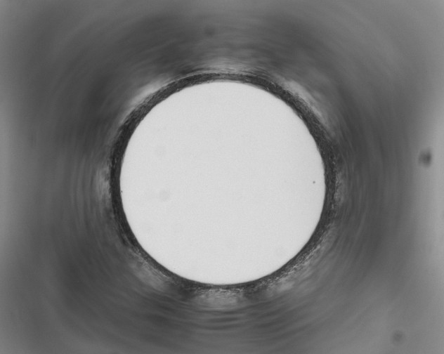 X0000116841307201001151239