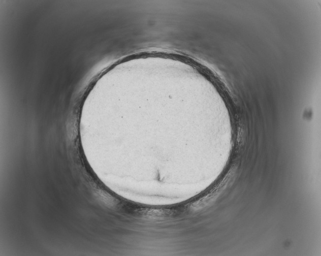 X0000116841359201001151238