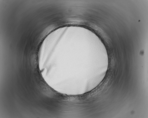 X0000116841362201001151238