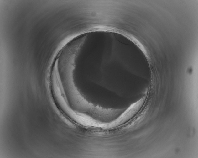 X0000116841381201001151238