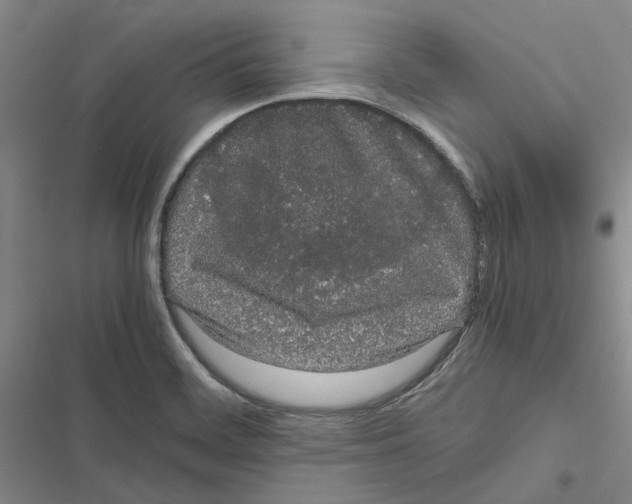 X0000116841468201001151237