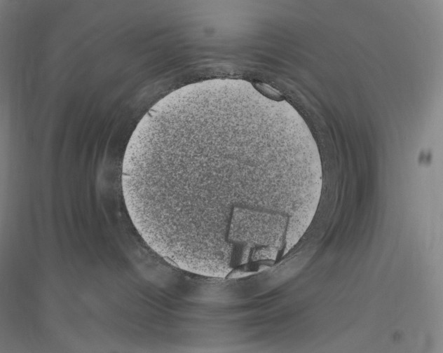 X0000116840096201001291713
