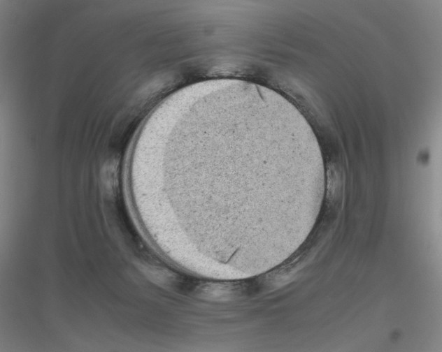 X0000116840127201001291712