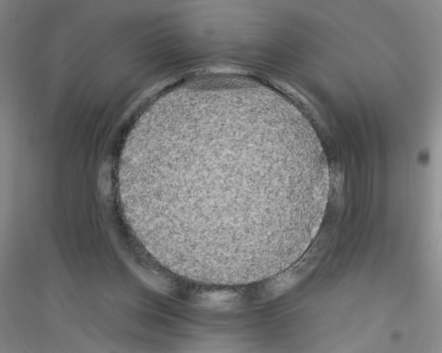 X0000116840158201001291712