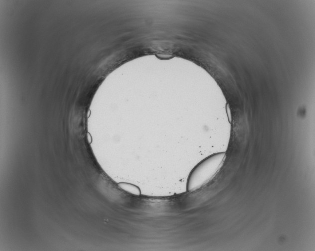 X0000116840233201001291711