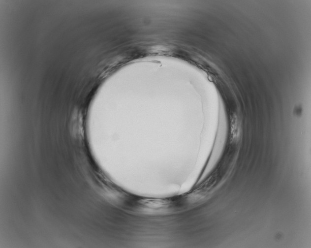 X0000116840270201001291711