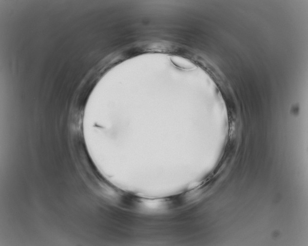 X0000116840273201001291711