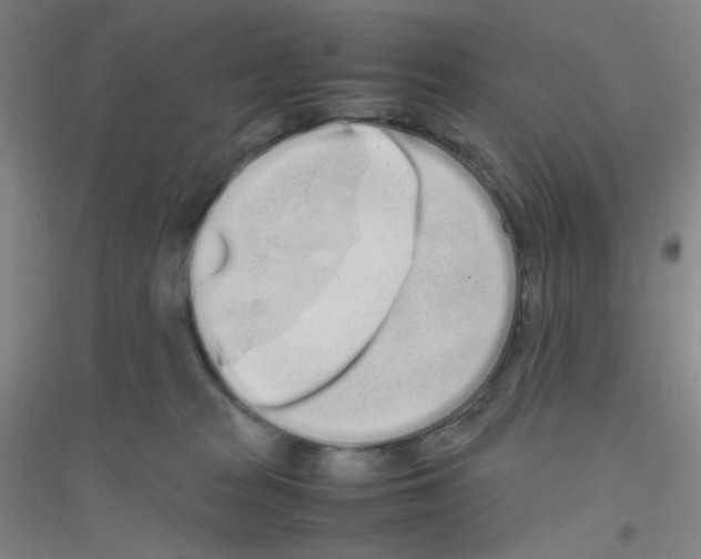 X0000116840277201001291711