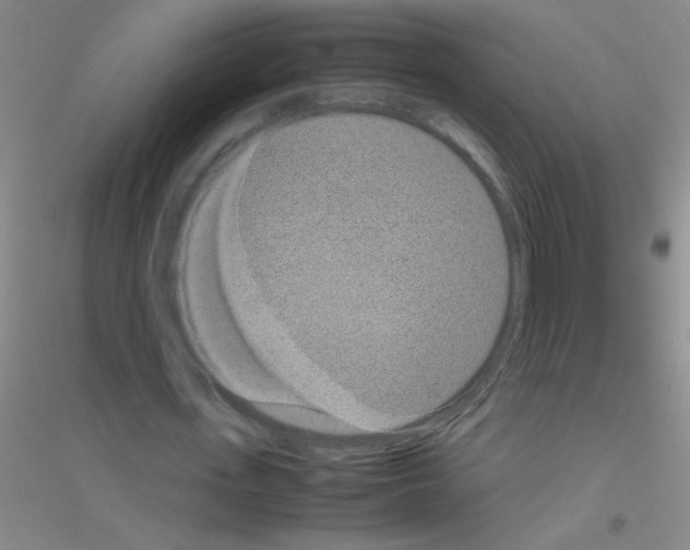 X0000116840723201001291704
