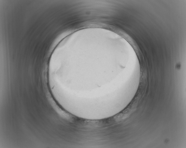 X0000116840811201001291703