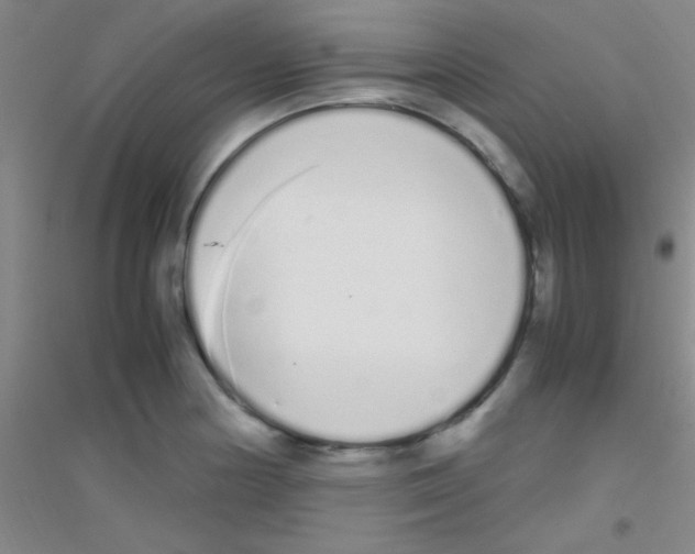 X0000116841178201001291658