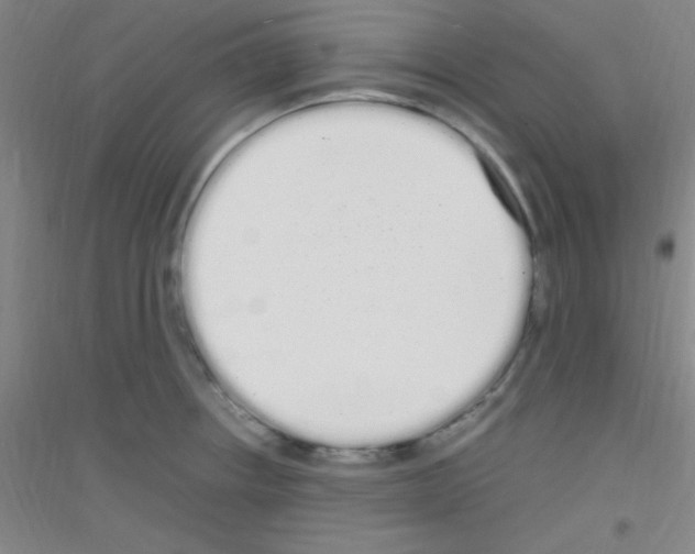 X0000116841234201001291658