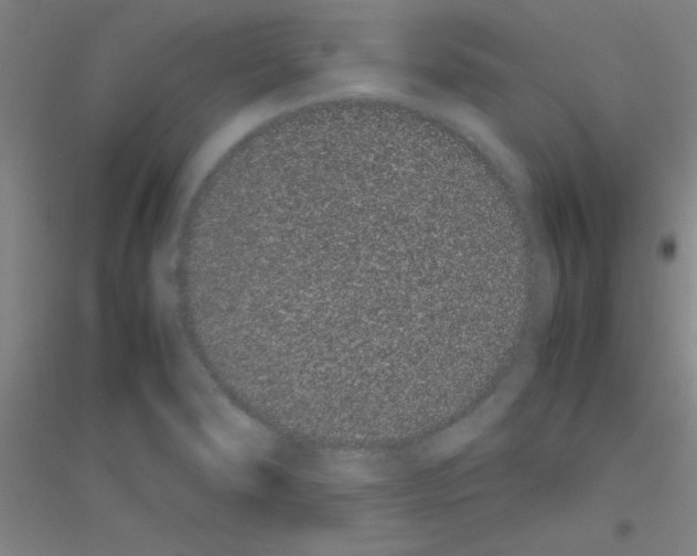 X0000116841278201001291657