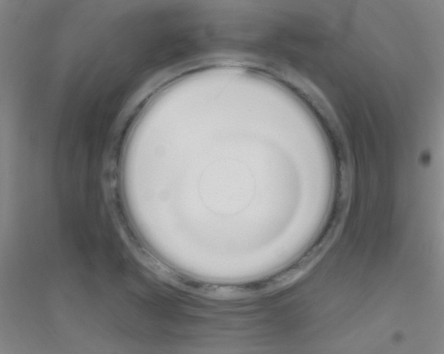 X0000116841318201001291656