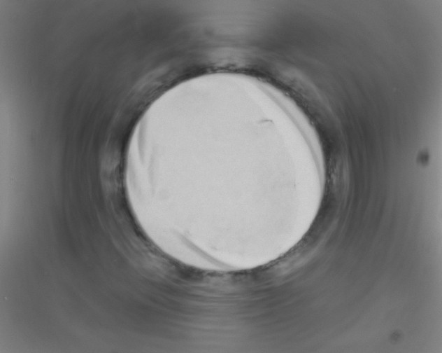 X0000116841396201001291655