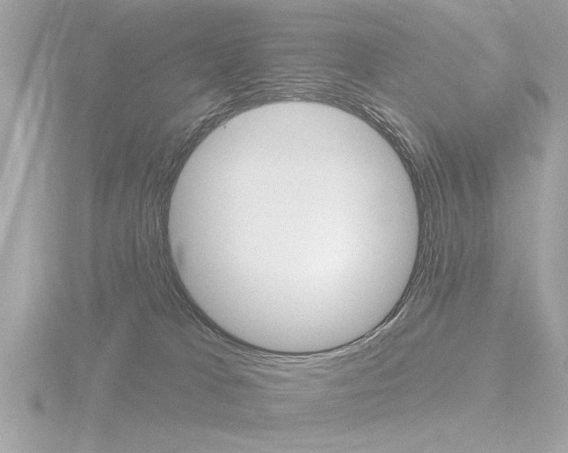 X0000116850037200912211133
