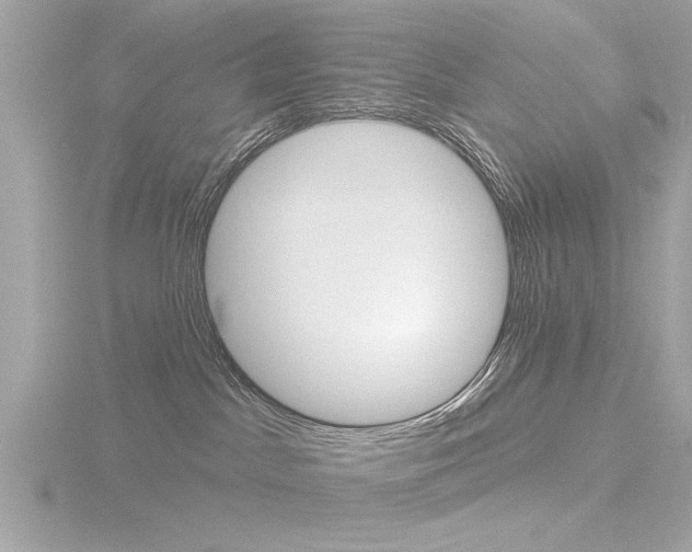 X0000116850045200912211133