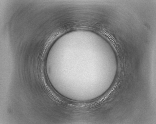 X0000116850049200912211130