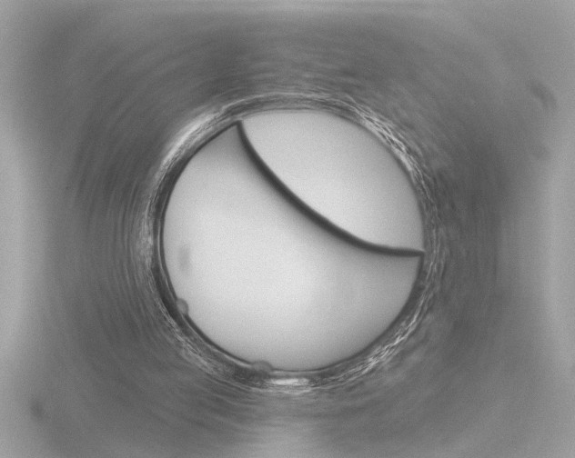 X0000116850053200912211130