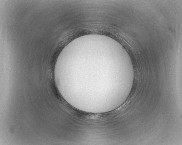 X0000116850086200912211132
