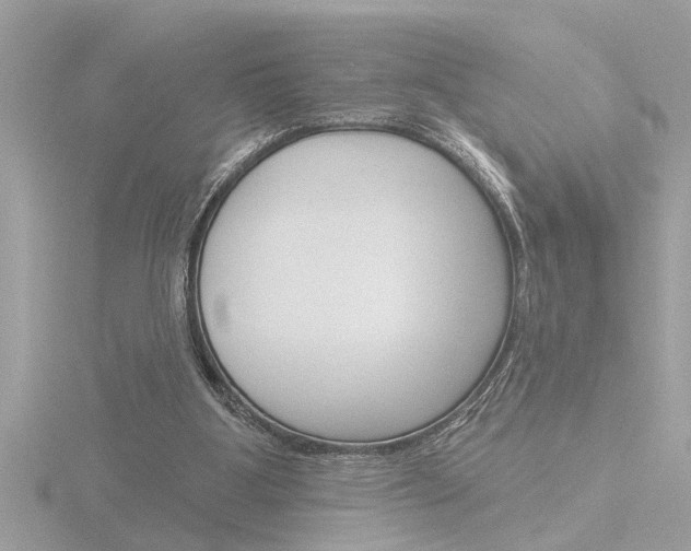 X0000116850107200912211129