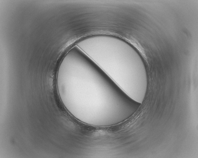 X0000116850111200912211129