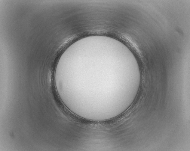 X0000116850115200912211129