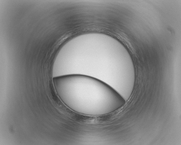 X0000116850116200912211129
