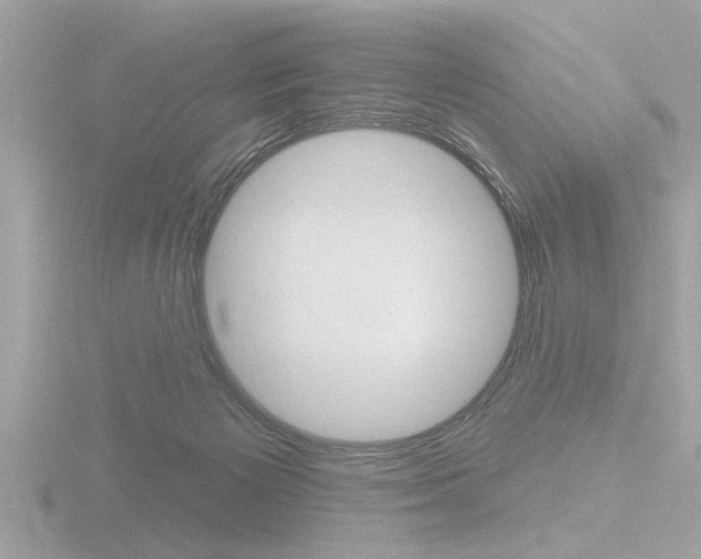 X0000116850125200912211128