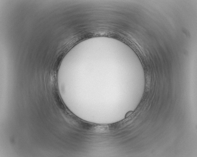 X0000116850126200912211128