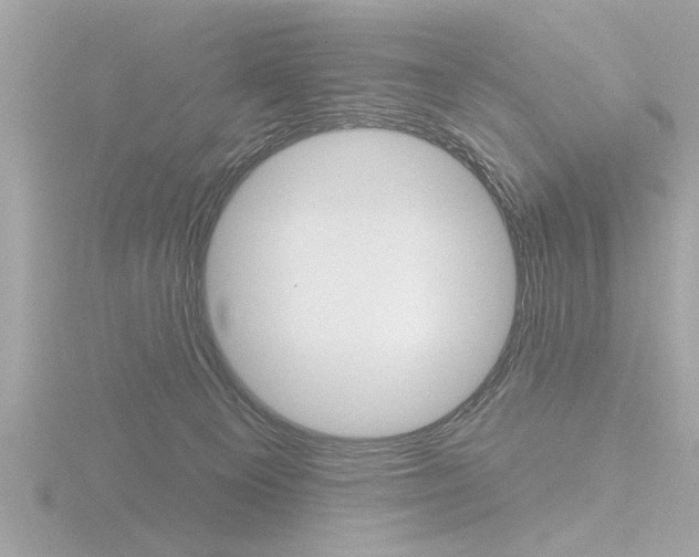 X0000116850129200912211128